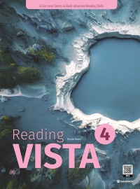 Reading VISTA 4